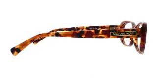 Michael Kors Eyeglasses MK4023
