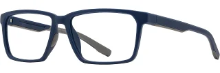 C02 Navy / Gray