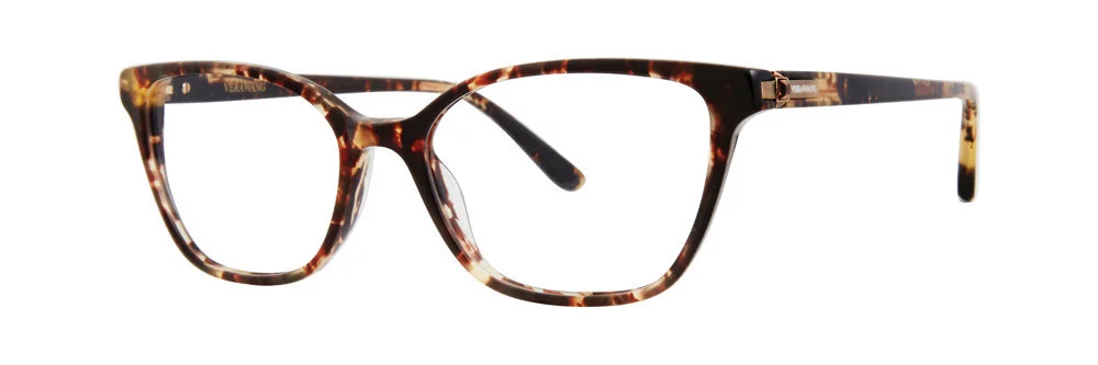 Vera Wang Eyeglasses LOLA