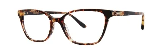 Vera Wang Eyeglasses LOLA