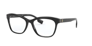 Burberry Eyeglasses BE2323