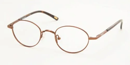 Polo Eyeglasses PP8003