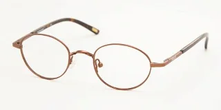 120 Brown