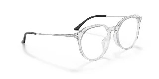 Vogue Eyeglasses VO5430D