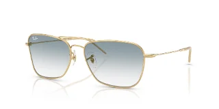 001/79 Arista Gold