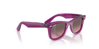 Ray Ban Sunglasses RJ9140SF
