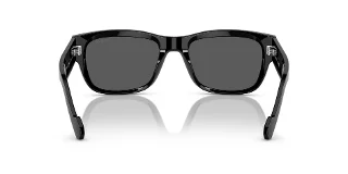 Vogue Sunglasses VO5530S