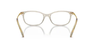 Swarovski Eyeglasses SK2017