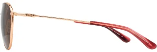 American Optical Sunglasses Sebring