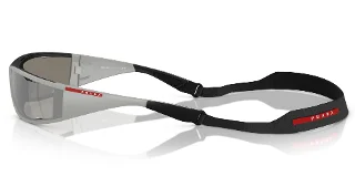 Prada Sport Sunglasses PSA04S