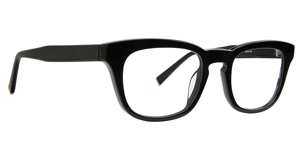 Mr Turk Eyeglasses Rosselli