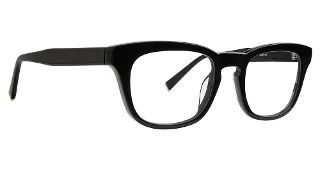 Mr Turk Eyeglasses Rosselli