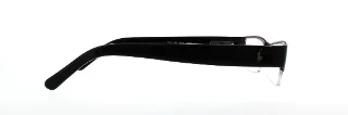 Polo Eyeglasses PH1067