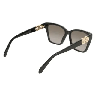 Salvatore Ferragamo Sunglasses SF2110S