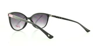 Candies Eyeglasses CA1005