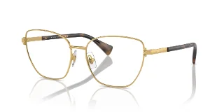 9004 Shiny Gold