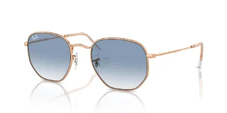 92023F Rose Gold