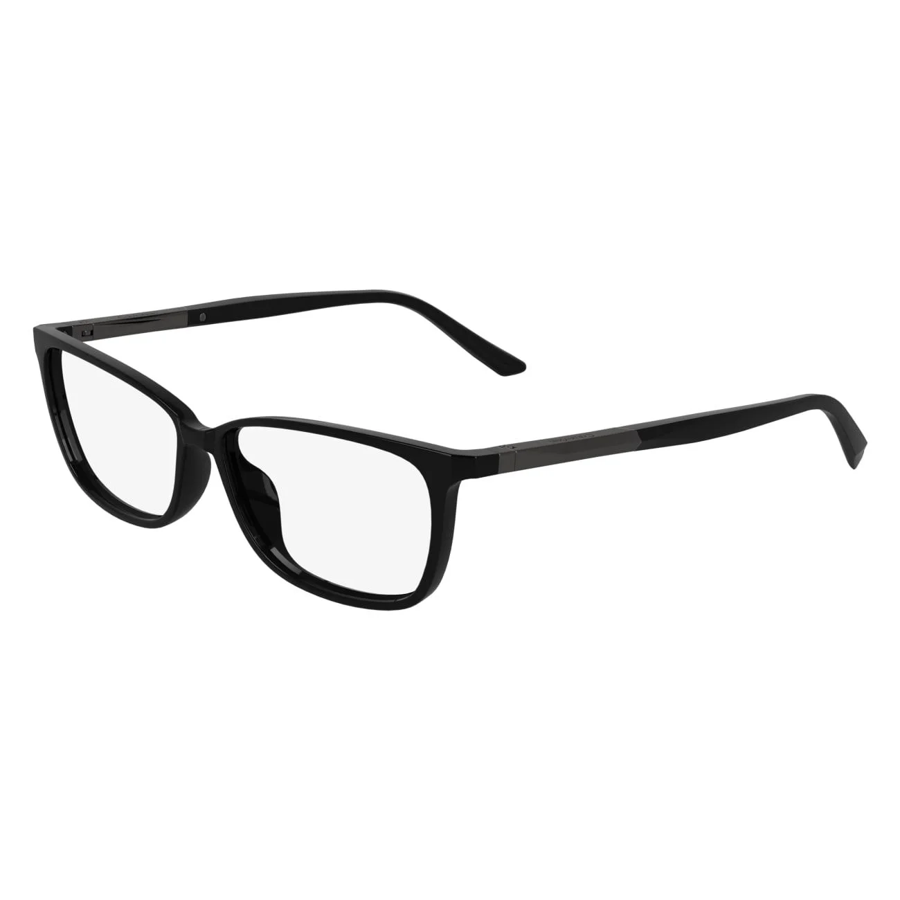Calvin Klein Eyeglasses CK24546