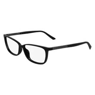 Calvin Klein Eyeglasses CK24546