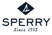 Sperry