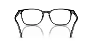 Ray Ban Eyeglasses RX5418