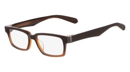 Dragon Eyeglasses DR108 SKITMORE