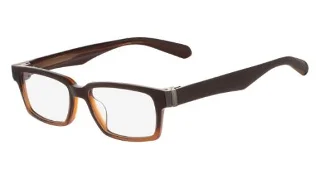 Dragon Eyeglasses DR108 SKITMORE