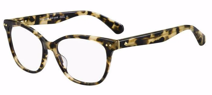 Kate Spade Eyeglasses ADRIE