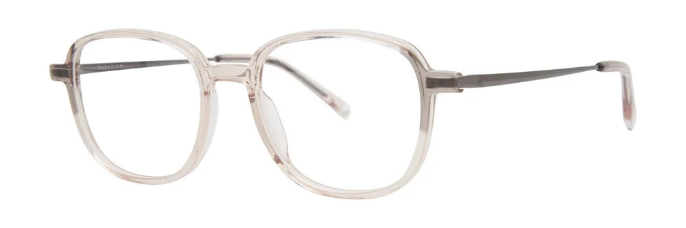 Paradigm Eyeglasses 21-09