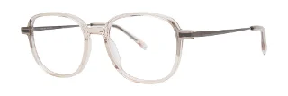 Paradigm Eyeglasses 21-09