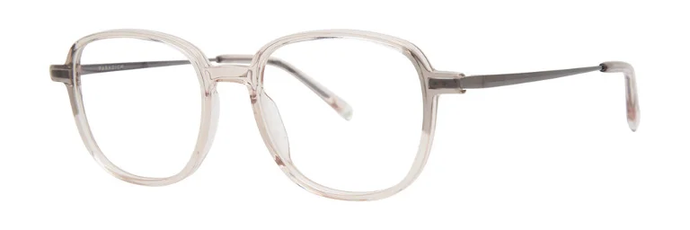 Paradigm Eyeglasses 21-09