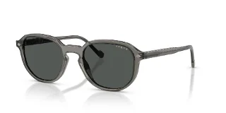 329487 Transparent Dark Grey
