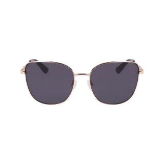 Anne Klein Sunglasses AK7098