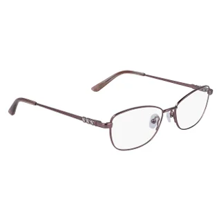 Tres Jolie Eyeglasses TRES JOLIE 191