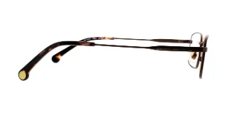 Brooks Brothers Eyeglasses BB1037T