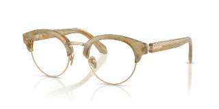 6300 Yellow Havana