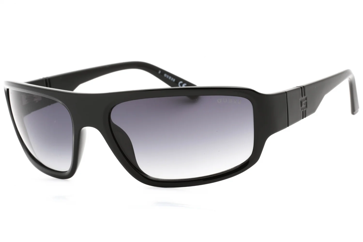Guess Sunglasses GU00080