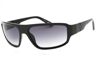 Guess Sunglasses GU00080