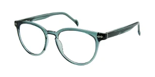 Stepper Eyeglasses 30224 SI