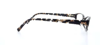 Dvf Eyeglasses 5003