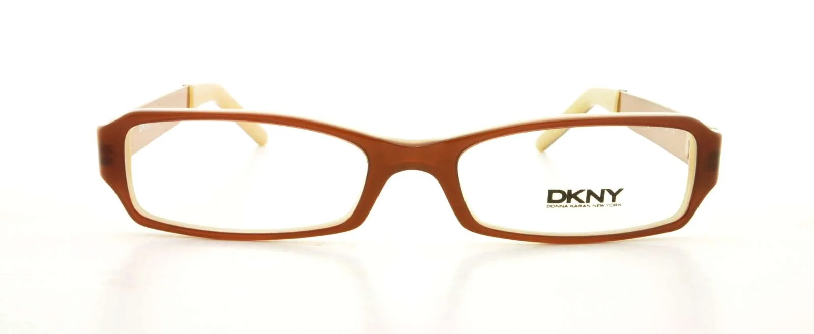 Dkny Eyeglasses DY4531