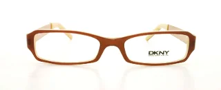 Dkny Eyeglasses DY4531