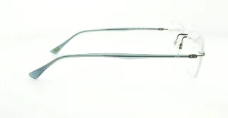 Ray Ban Eyeglasses RX8725