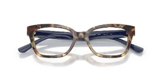 Tory Burch Eyeglasses TY2084