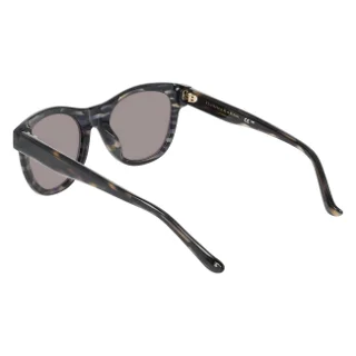 Donna Karan Sunglasses DO516S