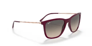 Ray Ban Sunglasses RB4344