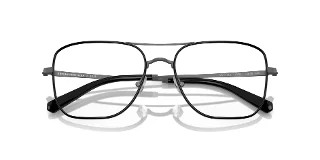 Brooks Brothers Eyeglasses BB1114J