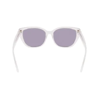 Anne Klein Sunglasses AK7103