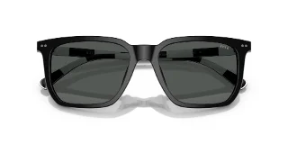 Polo Sunglasses PH4224F
