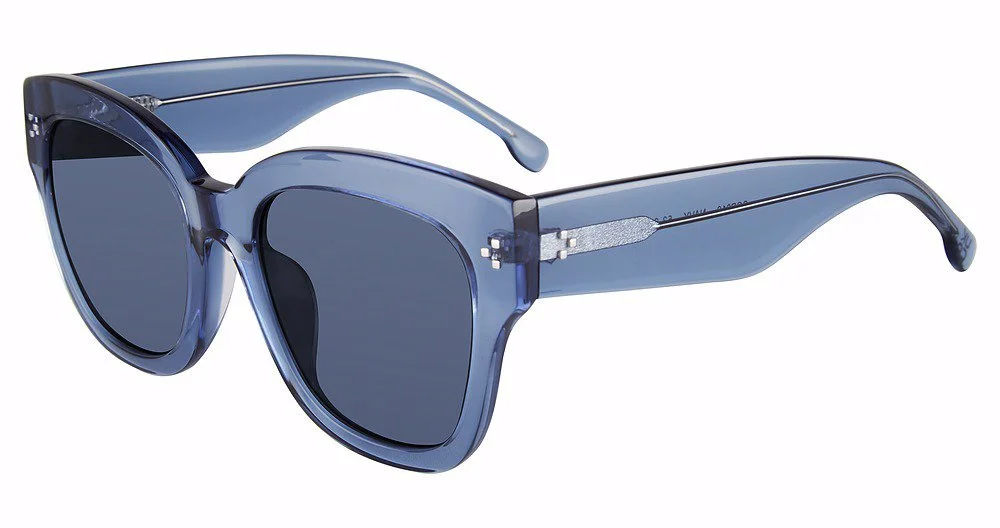 Gap Sunglasses SGP010